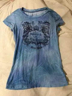 LGB COSMIC TRIP タイダイ柄 半袖Tシャツ if 14th - メルカリ