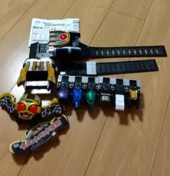 Item thumbnail for item ed9f0090-6ffd-4751-add4-edd04021de8c