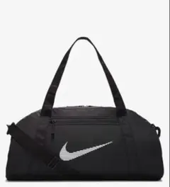 Item thumbnail for item eac7697a-32e5-4c06-8dd5-f725c0ae7db3