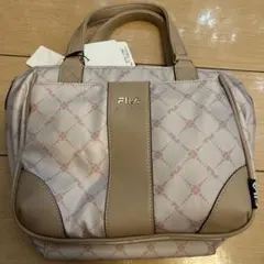 Item thumbnail for item ed83ca19-c951-46d1-b972-95742adfa223