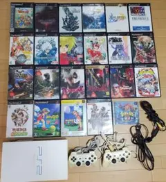 Nintendo64 PSP PS2 wii ds周辺機器などまとめ売り - メルカリ
