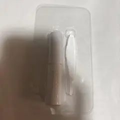 Item thumbnail for item 701b4689-d845-4fd9-b56c-13472cefaf6e