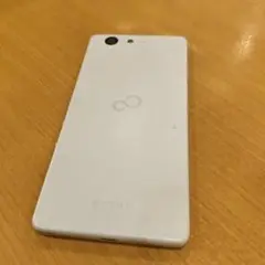 テレビもみれる！Androidスマートフォン
