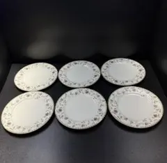 Item thumbnail for item e0e1880b-00e8-4791-a01d-ba39c3ccba9e