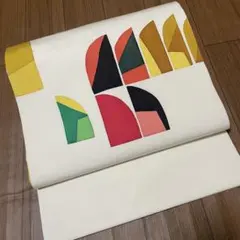 Item thumbnail for item 0990e13b-15a6-4045-ac97-388036cea2e8