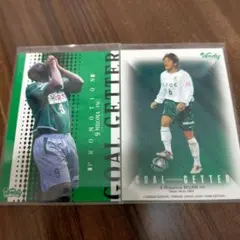 Item thumbnail for item cb3adc90-9101-4510-9b82-b660262de223