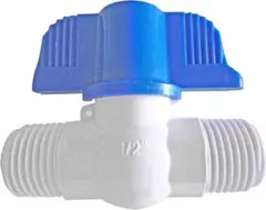 Item thumbnail for item e1734e56-524b-4ab8-9376-4d0e00cf1a0f