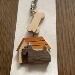 Item thumbnail for item 1f172eec-22f0-4895-9b55-a1fe65100835