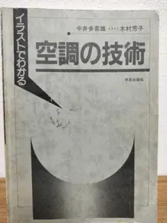 Item thumbnail for item de63935e-1e99-4e51-be02-909d30f9b156