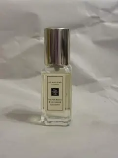 残9割】ジョーマローン アールグレイ キューカンバー コロン 香水 30ml