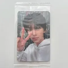 アリエス様 リクエスト 2点 まとめ商品