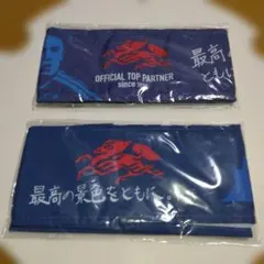 希少【新品未使用】ロベルト・バッジョ ユベントス キャプテンマーク
