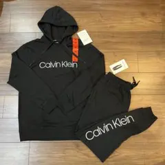 Item thumbnail for item 25440f4a-ffaf-4ef9-abcb-6ffa915624f2