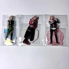 村雲 まとめ売り