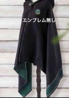 2025年最新】マホウドコロ ローブの人気アイテム - メルカリ