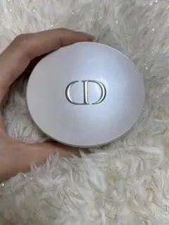ディオール カプチュール クリーム