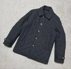 END JOURNALSTANDARD　ジャーナルスタンダード　コート