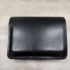 【超希少】 ワイルドスワンズ kf-003 廃盤品 ブラック キャメル 革鳴き有 ワイルドスワンズ kf-003 コルボヴェルデ × キャメル - メルカリ