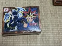 新品未開封】遊戯王 決闘者伝説 25th EX 復刻版 3box - メルカリ