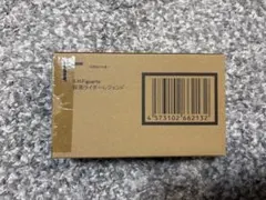 2026年最新】s.h. 仮面ライダーレジェンドの人気アイテム - メルカリ