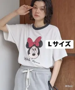 新品