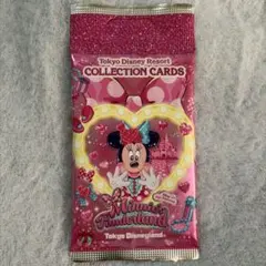 2026年最新】TDRコレクションカードの人気アイテム - メルカリ