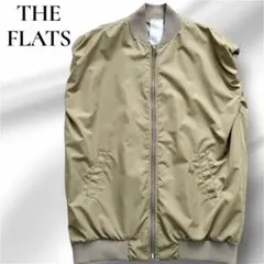 Item thumbnail for item bd79f906-63cf-45c1-a825-eb364f2c264c