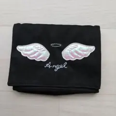 piglet様 リクエスト 2点 まとめ商品