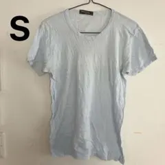 Item thumbnail for item 6b121bef-43b8-47fa-87a0-ef185f97d739