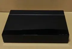 Pioneer KPR-500A メディアレシーバー KRP-M01 ジャンク - メルカリ
