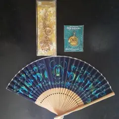 ディズニーグッズ 3点セット