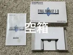 Item thumbnail for item 328ab173-dbba-4ce4-974b-85c2715d5d92