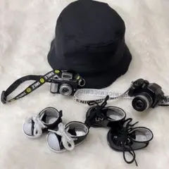 Item thumbnail for item 93376904-1b8a-48fc-b3be-1edfdd8ebf8f