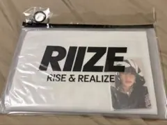 Item thumbnail for item 9ea70b9f-5ef5-4c43-97f1-d82d3db8d1ad