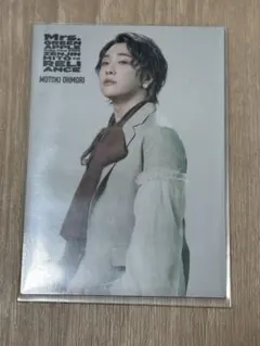 2025年最新】mrs. green apple フォトカ リライアンスの人気