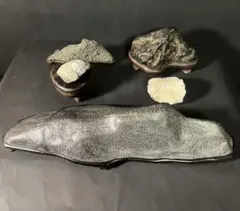 2026年最新】水石の人気アイテム - メルカリ