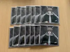 WIND BREAKER 梶蓮 まとめ売り