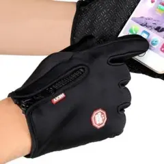 Item thumbnail for item 6eb72f7c-9d23-4056-a93e-78e7a58b6939