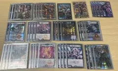 2025年最新】赤黒バイク デッキの人気アイテム - メルカリ