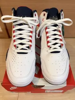 2026年最新】nike オリンピック usaの人気アイテム - メルカリ