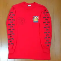POWELL PERALTA CABALLERO Stedmanのサムネイル