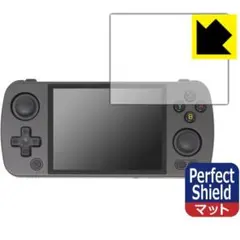 Item thumbnail for item 0f6d2c9b-0cb2-403a-9282-72b2b7e81abc