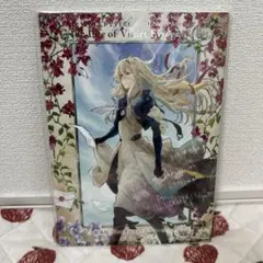 Item thumbnail for item a4703789-886f-4875-aa71-412038d37fcf