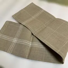 Item thumbnail for item 9c103b8c-be0f-4066-a749-80ce3756b8ee