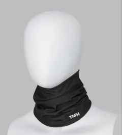 Item thumbnail for item 98ad9e42-dd1c-4c8f-9063-3b811f3e01c5