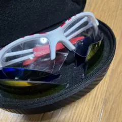 OGK Kabuto サングラス JAPANモデルのサムネイル