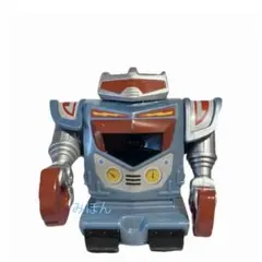 ディズニー ピクサー トイストーリー チャンク ヴィランズ - メルカリ