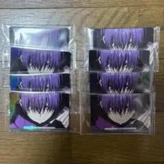 ヴァンガード 廻間ミチル エネルギー 5枚 プロテインバー RR仕様】ヴァンガード D-PR/1462 エネルギー（御薬袋ミレイ） (PR