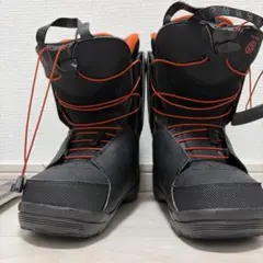 Salomon Pulse ブーツのサムネイル
