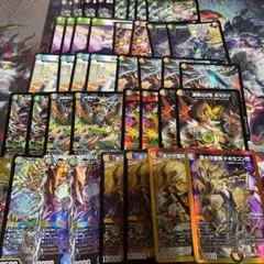 2026年最新】5cバスター デュエマの人気アイテム - メルカリ